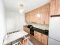 3-комнатная квартира · 115 м² · 3/16 этаж, Гагарина 233 за 50 000 ₸ в Алматы, Бостандыкский р-н — фото 5