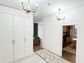 3-комнатная квартира · 115 м² · 3/16 этаж, Гагарина 233 за 50 000 ₸ в Алматы, Бостандыкский р-н — фото 6