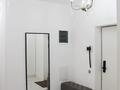 3-комнатная квартира · 115 м² · 3/16 этаж, Гагарина 233 за 50 000 ₸ в Алматы, Бостандыкский р-н — фото 7