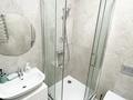 3-комнатная квартира · 115 м² · 3/16 этаж, Гагарина 233 за 50 000 ₸ в Алматы, Бостандыкский р-н — фото 8