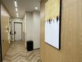 4-бөлмелі пәтер · 112 м² · 3/8 қабат, Мангилик ел 30 — Триумфальная Арка, бағасы: 112 млн ₸ в Астане, Есильский р-н — фото 12