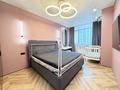 4-комнатная квартира · 112 м² · 3/8 этаж, Мангилик ел 30 — Триумфальная Арка за 112 млн ₸ в Астане, Есильский р-н — фото 9