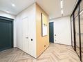 4-комнатная квартира · 112 м² · 3/8 этаж, Мангилик ел 30 — Триумфальная Арка за 112 млн ₸ в Астане, Есильский р-н — фото 16
