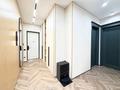 4-комнатная квартира · 112 м² · 3/8 этаж, Мангилик ел 30 — Триумфальная Арка за 112 млн ₸ в Астане, Есильский р-н — фото 17