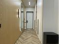 4-бөлмелі пәтер · 112 м² · 3/8 қабат, Мангилик ел 30 — Триумфальная Арка, бағасы: 112 млн ₸ в Астане, Есильский р-н — фото 6