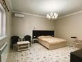 2 комнаты · 20 м² · 1 этаж, Бозкент 127 за 200 000 ₸ в Кульсары