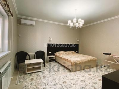 2 бөлме · 20 м² · 1 қабат, Бозкент 127, бағасы: 200 000 ₸ в Кульсары