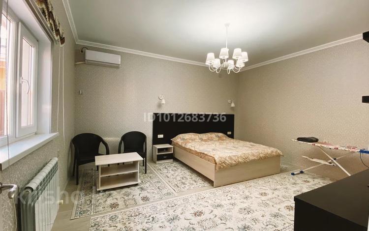 2 комнаты · 20 м² · 1 этаж, Бозкент 127 за 200 000 ₸ в Кульсары — фото 2