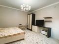 2 комнаты · 20 м² · 1 этаж, Бозкент 127 за 200 000 ₸ в Кульсары — фото 2