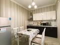 2 комнаты · 20 м² · 1 этаж, Бозкент 127 за 200 000 ₸ в Кульсары — фото 4