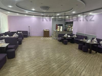Общепит · 182 м² за 500 000 ₸ в Алматы, Турксибский р-н