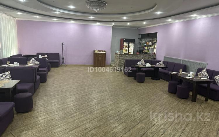 Общепит · 182 м² за 500 000 ₸ в Алматы, Турксибский р-н — фото 2