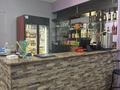 Общепит · 182 м² за 500 000 ₸ в Алматы, Турксибский р-н — фото 5