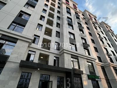 1-комнатная квартира · 60.2 м² · 8/9 этаж, 40-й мкр 2 за 21 млн ₸ в Актау