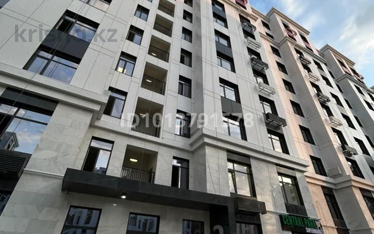 1-комнатная квартира · 60.2 м² · 8/9 этаж, 40-й мкр 2 за 21 млн ₸ в Актау — фото 2