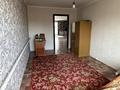 Отдельный дом · 4 комнаты · 237 м² · 5 сот., Полтавская 20/1 за 49.5 млн ₸ в Усть-Каменогорске — фото 11