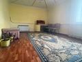 Жеке үй · 2 бөлме · 75 м² · 7 жүзд., Ломоносова, бағасы: 100 000 ₸ в Актобе, мкр. Курмыш