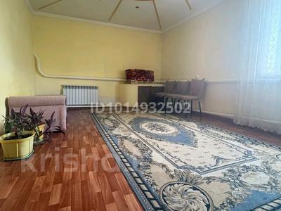 Жеке үй · 2 бөлме · 75 м² · 7 жүзд., Ломоносова, бағасы: 100 000 ₸ в Актобе, мкр. Курмыш