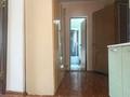 Жеке үй · 2 бөлме · 75 м² · 7 жүзд., Ломоносова, бағасы: 100 000 ₸ в Актобе, мкр. Курмыш — фото 2