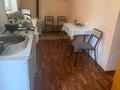 Жеке үй · 2 бөлме · 75 м² · 7 жүзд., Ломоносова, бағасы: 100 000 ₸ в Актобе, мкр. Курмыш — фото 3