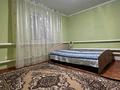 Жеке үй · 2 бөлме · 75 м² · 7 жүзд., Ломоносова, бағасы: 100 000 ₸ в Актобе, мкр. Курмыш — фото 4