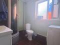 Жеке үй · 2 бөлме · 75 м² · 7 жүзд., Ломоносова, бағасы: 100 000 ₸ в Актобе, мкр. Курмыш — фото 5