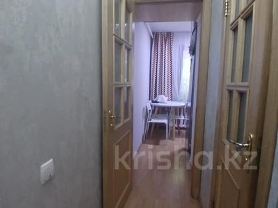 Продажа квартир в Алматы: 1-комнатная квартира · 30.4 м² · 1/5 этаж, мкр №11, мкр №11 Алтынсарина за 23.5 млн 〒 1-комнатная квартира · 30.4 м² · 1/5 этаж, мкр №11, мкр №11 Алтынсарина за 23.5 млн 〒 в Алматы, Ауэзовский р-н
