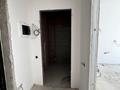 3-бөлмелі пәтер · 86.4 м² · 5/11 қабат, Сагадат Нурмагамбетов 71 — Толе би Восточка, бағасы: 72.5 млн ₸ в Алматы, Медеуский р-н — фото 12