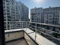 3-бөлмелі пәтер · 86.4 м² · 5/11 қабат, Сагадат Нурмагамбетов 71 — Толе би Восточка, бағасы: 72.5 млн ₸ в Алматы, Медеуский р-н — фото 14