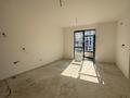 3-бөлмелі пәтер · 86.4 м² · 5/11 қабат, Сагадат Нурмагамбетов 71 — Толе би Восточка, бағасы: 72.5 млн ₸ в Алматы, Медеуский р-н — фото 6
