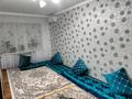 1-комнатная квартира · 36 м² · 1/5 этаж, Авангард 3, 41 3 — Парк победы за 12 млн ₸ в Атырау, мкр Авангард-3 — фото 2