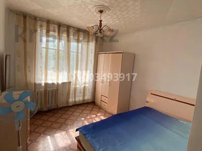 Аренда квартир в Алматы: 2-комнатная квартира · 46 м² · 4/5 этаж, мкр Алмагуль, Жарокова 290 — Жарокова левитана за 300 000 〒 2-комнатная квартира · 46 м² · 4/5 этаж, мкр Алмагуль, Жарокова 290 — Жарокова левитана за 300 000 〒 в Алматы, Бостандыкский р-н
