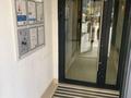 3-комнатная квартира · 67 м² · 8/12 этаж, Е 103 5б за 280 000 ₸ в Астане, Нура р-н — фото 2