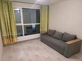 3-комнатная квартира · 67 м² · 8/12 этаж, Е 103 5б за 300 000 ₸ в Астане, Нура р-н — фото 3