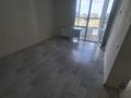 3-комнатная квартира · 67 м² · 8/12 этаж, Е 103 5б за 300 000 ₸ в Астане, Нура р-н — фото 4