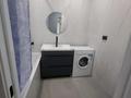 3-комнатная квартира · 67 м² · 8/12 этаж, Е 103 5б за 300 000 ₸ в Астане, Нура р-н — фото 6