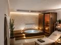 Свободное назначение, бани, гостиницы и зоны отдыха · 740 м² за 550 млн ₸ в Алматы, Ауэзовский р-н — фото 5