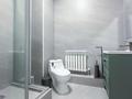 Свободное назначение, бани, гостиницы и зоны отдыха · 740 м² за 550 млн ₸ в Алматы, Ауэзовский р-н — фото 15