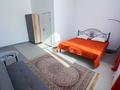 Свободное назначение, бани, гостиницы и зоны отдыха · 740 м² за 550 млн ₸ в Алматы, Ауэзовский р-н — фото 23