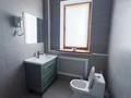 Свободное назначение, бани, гостиницы и зоны отдыха · 740 м² за 550 млн ₸ в Алматы, Ауэзовский р-н — фото 26
