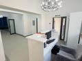Свободное назначение, бани, гостиницы и зоны отдыха · 740 м² за 550 млн ₸ в Алматы, Ауэзовский р-н — фото 31