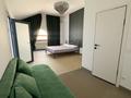 Свободное назначение, бани, гостиницы и зоны отдыха · 740 м² за 550 млн ₸ в Алматы, Ауэзовский р-н — фото 32