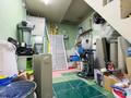 Свободное назначение, бани, гостиницы и зоны отдыха · 740 м² за 550 млн ₸ в Алматы, Ауэзовский р-н — фото 41