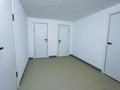 Свободное назначение, бани, гостиницы и зоны отдыха · 740 м² за 550 млн ₸ в Алматы, Ауэзовский р-н — фото 43