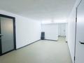Свободное назначение, бани, гостиницы и зоны отдыха · 740 м² за 550 млн ₸ в Алматы, Ауэзовский р-н — фото 45