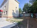 Свободное назначение, бани, гостиницы и зоны отдыха · 740 м² за 550 млн ₸ в Алматы, Ауэзовский р-н — фото 49