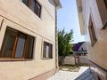 Свободное назначение, бани, гостиницы и зоны отдыха · 740 м² за 550 млн ₸ в Алматы, Ауэзовский р-н — фото 50