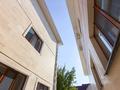 Свободное назначение, бани, гостиницы и зоны отдыха · 740 м² за 550 млн ₸ в Алматы, Ауэзовский р-н — фото 51