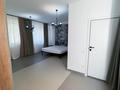 Свободное назначение, бани, гостиницы и зоны отдыха · 740 м² за 550 млн ₸ в Алматы, Ауэзовский р-н — фото 56