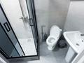 Свободное назначение, бани, гостиницы и зоны отдыха · 740 м² за 550 млн ₸ в Алматы, Ауэзовский р-н — фото 60